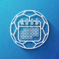 世界杯赛程图专业分析网站Logo